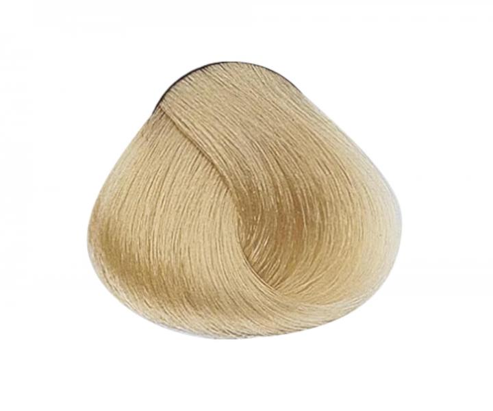 Farba do w�os�w Yellow Professional Color 100 ml - 10 najja�niejszy blond naturalny