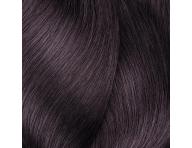 Farba do wosw ton w ton Loral Dialight 50 ml - 5.20 jasny brz opalizujcy intensywny