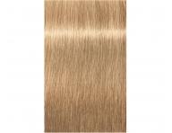 Farba do wosw Schwarzkopf Professional Igora Royal 60 ml - 9-4 bardzo jasny blond beowy
