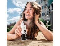 Spray z sol nadajcy wosom efekt plaowych fal BusyB Beach Hair Sunny Coco - 200 ml