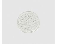 Szampon oczyszczaj�cy Paul Mitchell Mitch Heavy Hitter Daily Deep Cleansing Shampoo - 250 ml