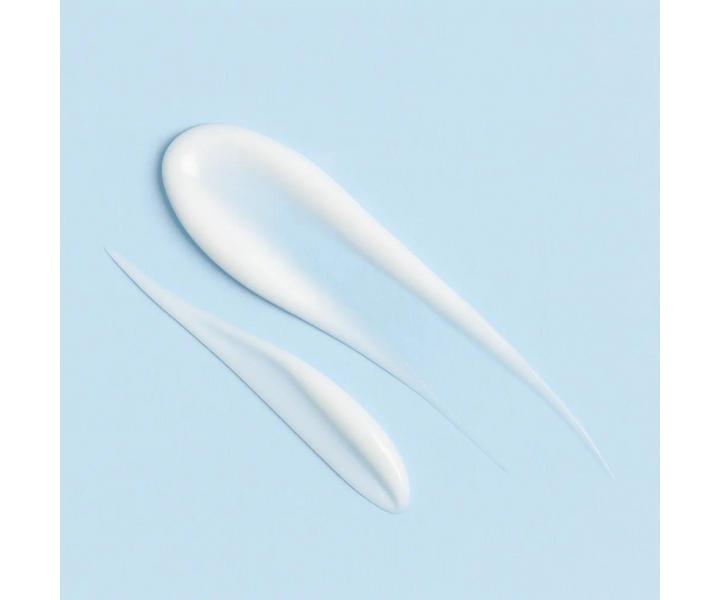 Balsam regeneruj�cy dla wzmocnienia w�os�w zniszczonych i farbowanych bez sp�ukiwania Neqi Build Boost Leave-In Balm - 75 ml