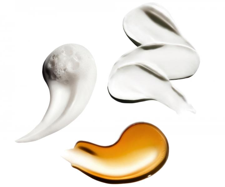 Seria do w�os�w farbowanych i zniszczonych L�Or�al Professionnel Serie Expert Metal Detox