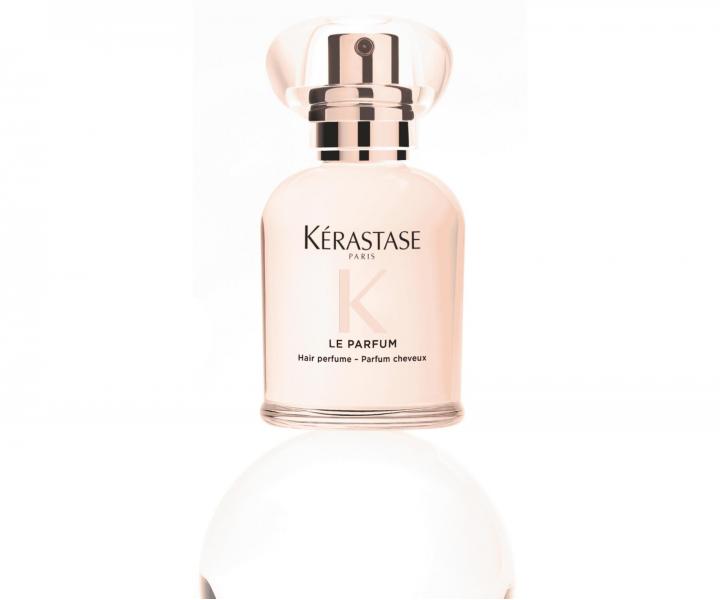 Perfumy do wosw Krastase Gloss Absolu Le Parfum - 30 ml
