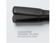 Profesjonalna prostownica do w�os�w Paul Mitchell Neuro Smooth 1,25" Straightening & Styling Iron - czarna