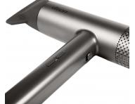 Profesjonalna suszarka do wosw Ultron Borrum - 2000 W - szara