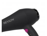 Profesjonalna suszarka do w�os�w Revlon Smooth Brilliance RVDR5251E - 2000 W + szczotka gratis