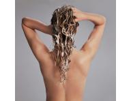 Seria intensywnie nawilajca do wszystkich rodzajw wosw Neqi Moisture Mystery