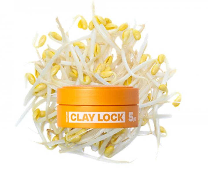 Seria do stylizacji nadajca wosom tekstur Selective Professional Now Next Generation Texture