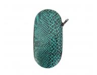 Zestaw do manicure Duko - 8-czciowy - stal nierdzewna