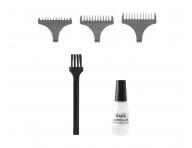 Zestaw nasadek do trymera Wahl Detailer 03072-016 - 38 mm