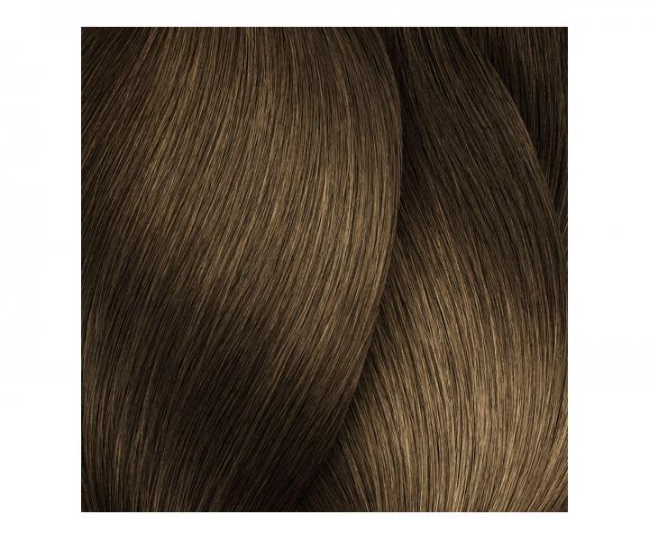 Farba do wosw Loral Professionnel Majirel 60 ml - 7 blond