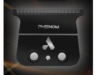 N� Andis Phenom T-Blade 562322 do trymera Andis Phenom Trimmer 562119