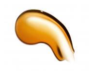 Olejek do wosw farbowanych i zniszczonych Loral Professionnel Serie Expert Metal Detox - 50 ml