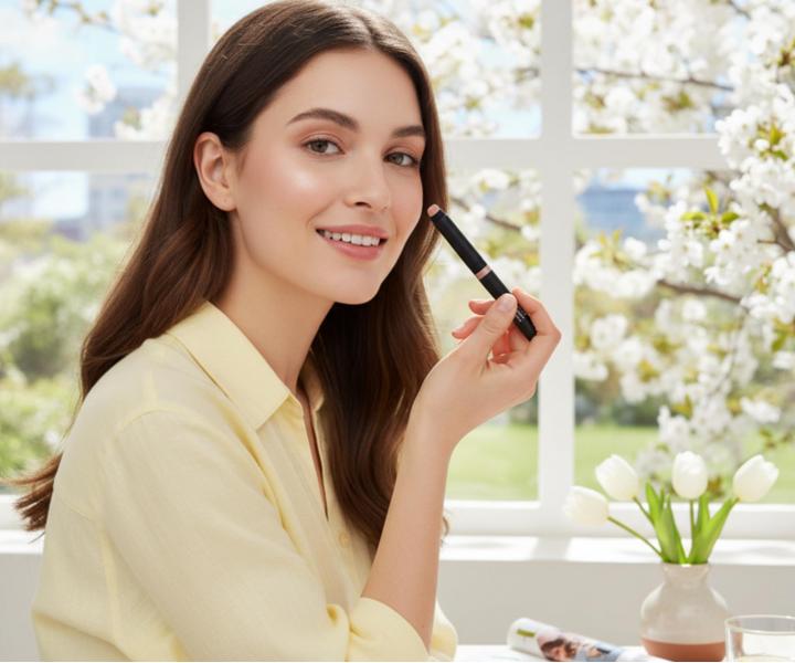 Zestaw upominkowy do rz�s RevitaLash Advanced - serum do rz�s + tusz do rz�s i wielofunkcyjny roz�wietlacz gratis