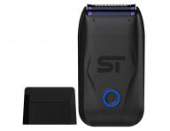 Profesjonalna golarka foliowa Supreme Trimmer Darkstar STF720 - czarna