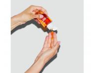 Olejek od�ywczy do w�os�w suchych i �amliwych Yellow Professional Nutritive Nourishing Oil - 100 ml