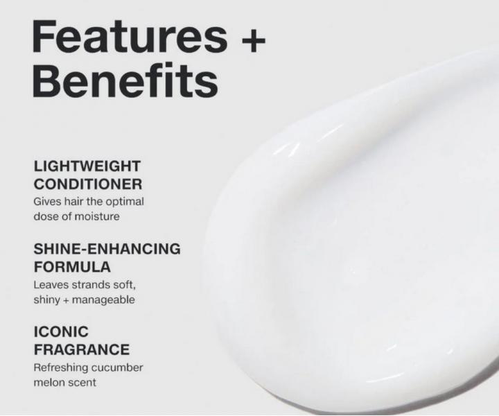 Lekka od�ywka nawil�aj�ca do w�os�w Paul Mitchell Classic Awapuhi Conditioner - 75 ml