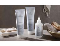 Seria nawil�aj�ca Paul Mitchell Awapuhi Wild Ginger� Hydrate