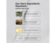 Kuracja wyg�adzaj�ca do sp�ukiwania do wszystkich rodzaj�w w�os�w Paul Mitchell Smooth Sealing Rinse - 150 ml