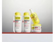 Od�ywka chroni�ca kolor w�os�w farbowanych Yellow Professional Color Care Maintenance Conditioner - 500 ml