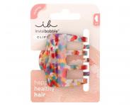 Klamra do w�os�w Invisibobble Clipstar M Confetti Spark