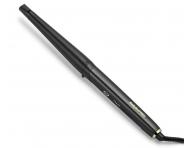 Profesjonalna lok�wka sto�kowa do w�os�w BaByliss Pro Conical Wand BAB2481E - 32-19 mm