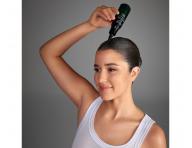 Od�ywczy rozmarynowy tonik do sk�ry g�owy Neqi Rosemary Tonic Scalp Symphony - 120 ml