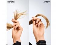 Balsam do regeneracji rozdwojonych ko�c�wek w�os�w Redken Acidic Bonding Concentrate Hair Bandage Balm - 75 ml