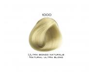 Farba do wosw Selective Professional ColorEvo Blond 100 ml - 1000 naturalny ultra blond