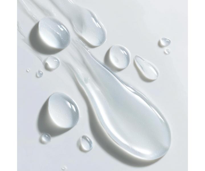 Szampon g��boko oczyszczaj�cy do suchej i podra�nionej sk�ry g�owy Neqi x The Beautiful People Deep Cleansing Shampoo - 330 ml