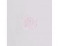 Szampon chroni�cy kolor w�os�w farbowanych Yellow Professional Color Care Maintenance Shampoo - 500 ml