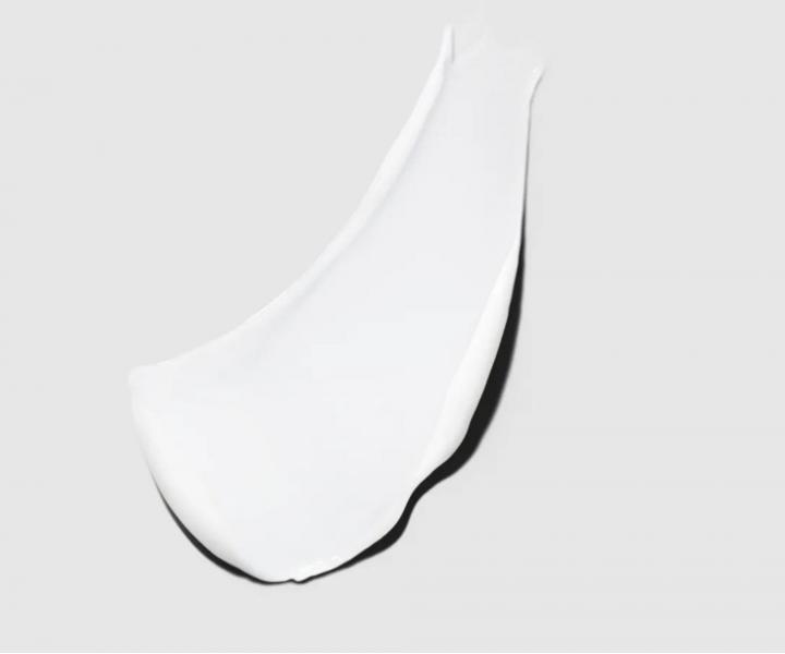 Krem teksturyzujcy Paul Mitchell Flexible Style Re-Works