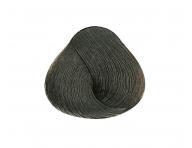 Farba do w�os�w Yellow Professional Color 100 ml - 6.11 ciemny blond popielaty intensywny