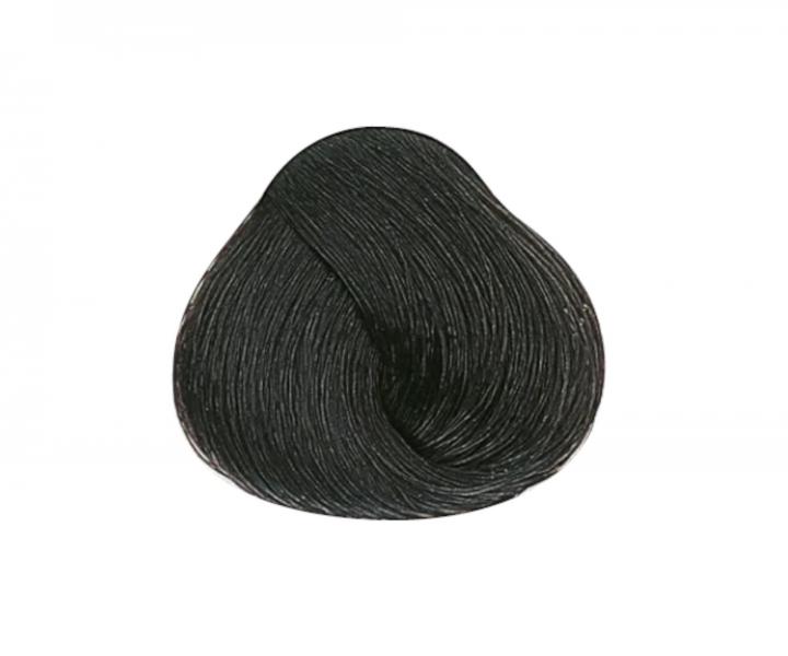 Farba do w�os�w Yellow Professional Color 100 ml - 5.1 jasny br�z popielaty