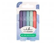 Gumki do w�os�w Invisibobble Hair Tie Pastel Dream - 5 szt.