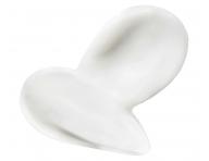 Kuracja wyg�adzaj�ca do w�os�w pusz�cych si� Lor�al Professionnel Serie Expert Keratin Alpha Sleek Smooth Transformer - 200 ml