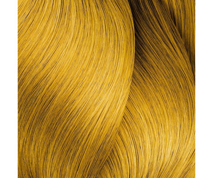 Farba do w�os�w ton w ton Lor�al Professionnel Dia Light 60 ml - Booster ��ty