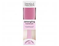 Szczotka do rozczesywania wosw Tangle Teezer The Ultimate Detangler Rose - rowa