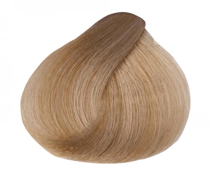 Farba do w�os�w Selective Professional ColorEvo Beyond Color 100 ml - 10.2 be�owy super jasny blond
