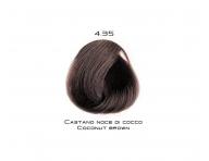 Farba do wosw Selective Professional ColorEvo 100 ml - 4.35 kasztan orzech kokosowy