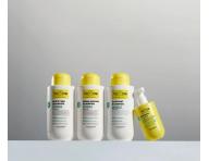 Szampon koj�cy do wra�liwej i podra�nionej sk�ry g�owy Yellow Professional Scalp Care Comfort Shampoo - 500 ml