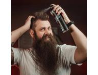 Lakier utrwalajcy dla mczyzn Angry Beards Hairy Styles Fixing Hair Spray - 300 ml