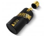 Perfumy dla mczyzn Angry Beards Urban Twofinger - 100 ml