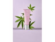 Kuracja koj�ca do suchej sk�ry g�owy bez sp�ukiwania Alterna Renewing Scalp Care Hemp - 74 ml