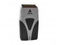 Profesjonalna golarka foliowa Andis ProFoil Shaver TS-2