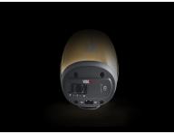 Profesjonalny masaer do masowania karku, gowy BaByliss Pro VibeFX FXSM1GE