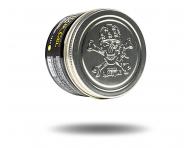 �el do w�os�w z olejkiem arganowym maksymalnie utrwalaj�cy Barbertime Hair Gel Argan - 300 ml