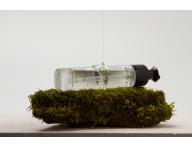 Seria nawilajco-regenerujca do wosw suchych i amliwych Selective Professional Hemp