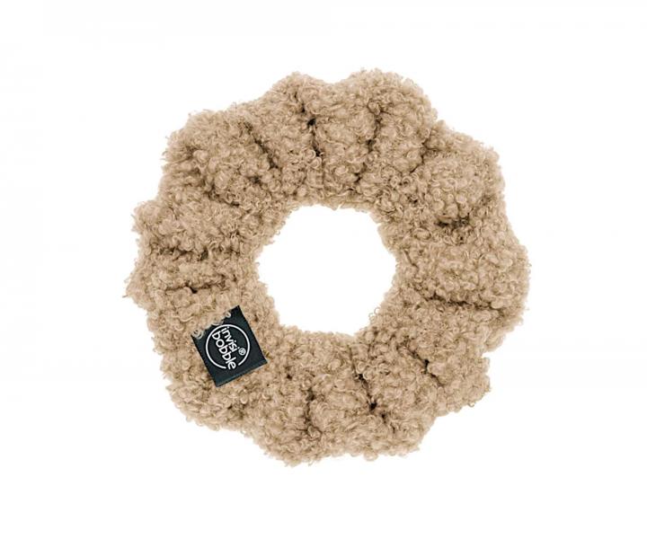 Ozdobna gumka do wosw spiralka Invisibobble Sprunchie Original - L
